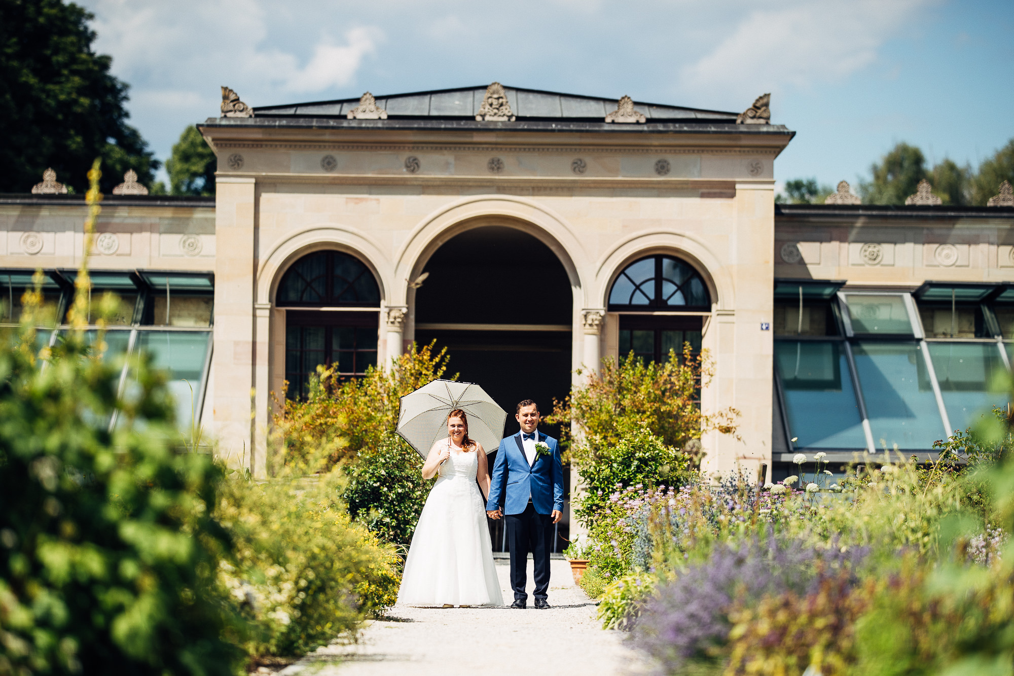 Export x3 1DX26254 After Wedding Fotoshooting 2018 Isabelle & Murat 2